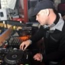 Szeifert vs Krash feat. Bencsik Tamara - Dombok Felett (Club Mix)
