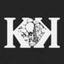 KnickKnack - No Diamond
