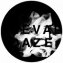 Heval - Daze