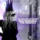 Lady Gaga - Bad Romance