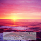 Butterfly - Favorite Colors Episode 047 (01.09.2012)