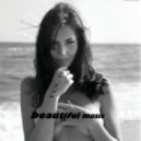 Михаил Шульман - Russian Beautiful Mix