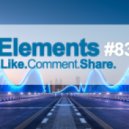 deejayotto - Mental Elements #83 ()