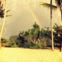 Youth Lagoon & Noah Hyde - Youth Lagoon - Daydream