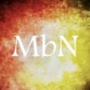 Dada Life & Sander Van Doorn & Julian Jordan - Kangaroo The Dada (MbN Edit)