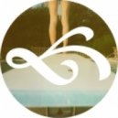 Armeria & Karma Kid - Do Me Wrong ()