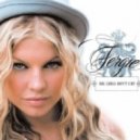 Fergie - London bridge