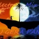 DJ GERA_PAN - @ Electro Mix 2012 @ ()