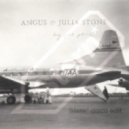 Angus and Julia Stone - Big Jet Plane