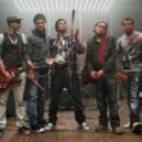 Градусы - Нефть (Space & Disco vs. Dj Andersen Mix)