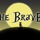 CTwo - The Brave