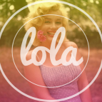 Libano - Lola (Original Mix)