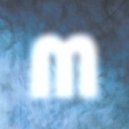 Pardon My French - Wonder Why (Metamenes Remix)