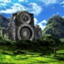 Dimitri Twitz - TwitzLand