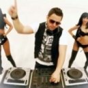 Tom Boxer & Morena - Voulez Vous (Dj Mikis Extended Remix)