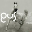 Gus Gus - Selfoss (Deepfunk\'s Unofficial Remix)