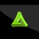 Rocket Pimp - I Think It's Me