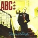 ABC - Tears Are Not Enough