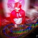 Chris Gresswell Ft Jolene C - Over You