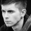 Happy Jacker Dougi - Teach Me How To Dougi