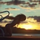 Vito Fantis - Beautiful Things