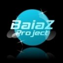 Tydi feat. Sarah Howells vs Delirium - Acting Crazy After All (BaiaZ Project Mashup)