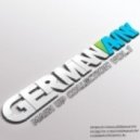 Fun. vs. Bodybangers - We Are Young