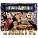 Tacabro - Tacata (Dj Andrey Islamov Remix)