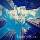 Audiowhores & Emilio G - Sometimes (Danny Burn Bootleg)