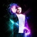 Rogue Element/F.S.O.L - New Guinea Violence