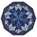 Naraka & Furi Anga - Last Drops Of Sapphire ()