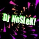 TJR - Eat God, See Acid