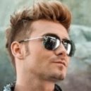 Narcotic Sound & Christian D - Vai