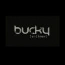 Bucky - Sentiment
