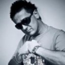 C-Bool feat. Gordon & Doyle - Do You Know (Dj Lexy \'energetic\' Edit)