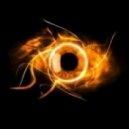 D1 - Flood of Emotions