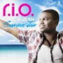 R.I.O. feat. U-Jean - Summer Jam