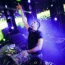 Usher VS Eva Simons & Nicky Romero - DJ I Don\'t Like You (DJ Dizko Mash Up)