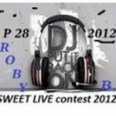 ROBY B. - DJ Set 2012 p 28 2012 ()