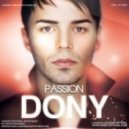 Dony - Passion (Extended Mix)