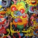 Davelazy - September 2012 Mix 1 ()