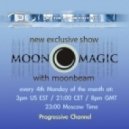 Moonbeam - Moon Magic 46 ()