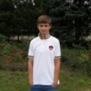 NDNL - Hilarious (Original Mix)