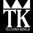 TechnoGodPastor - Techno Kings v1.10 ()