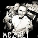 MC Zali & Trinity - Певица Из Села