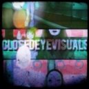 ClosedEyeVisuals - Chihiro