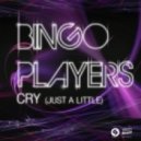 Bingo Players - Cry
