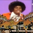 Jackson 5 - Dancing Machine