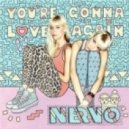NERVO - You\'re Gonna Love Again (Andys Remix)