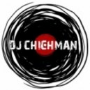 Dj Chichman - Boogie Wonderland (Original Re-Edit Mix)